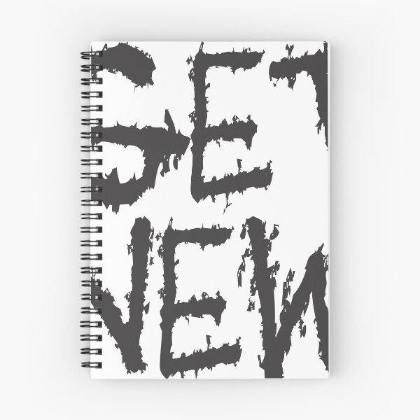Item preview, Get new for you designed and sold by GetNew.