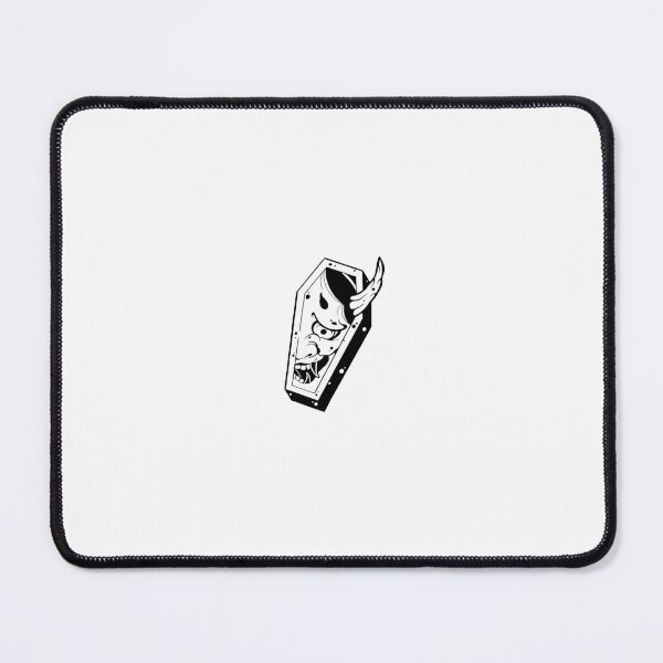 Item preview, Oni dead designed and sold by MehdiOni.