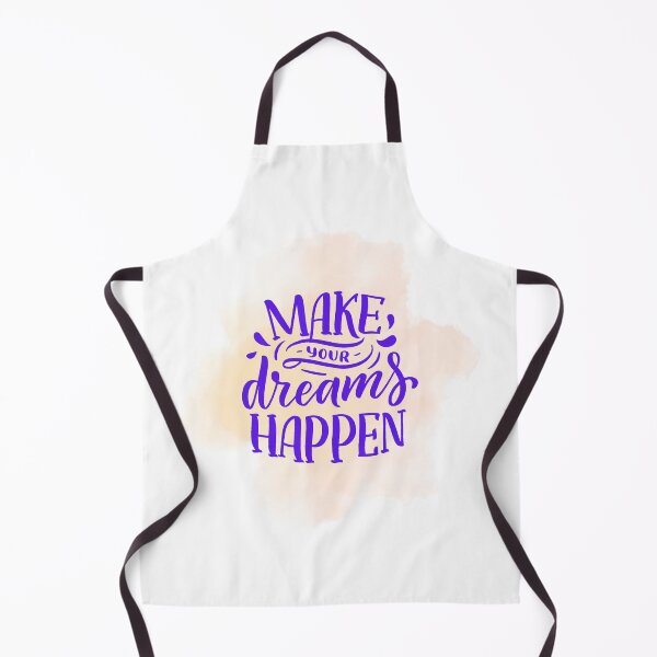 Item preview, When you desire you can have it designed and sold by MegDeRoyale.
