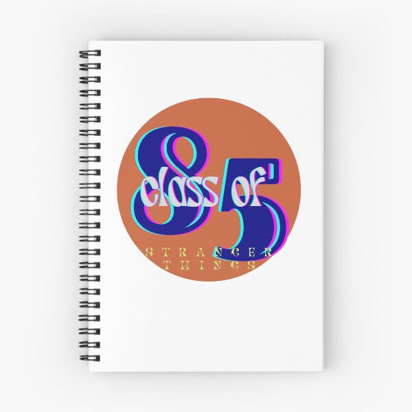 Item preview, Class of 85  designed and sold by Yugster24.