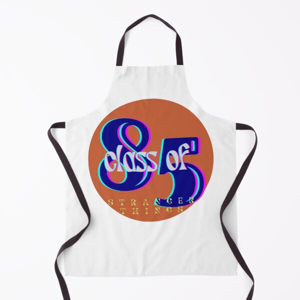 Item preview, Class of 85 designed and sold by Yugster24.