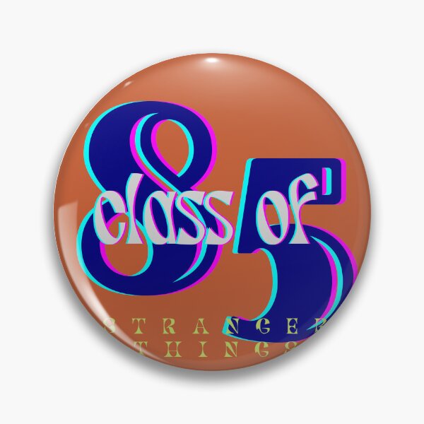 Item preview, Class of 85  designed and sold by Yugster24.