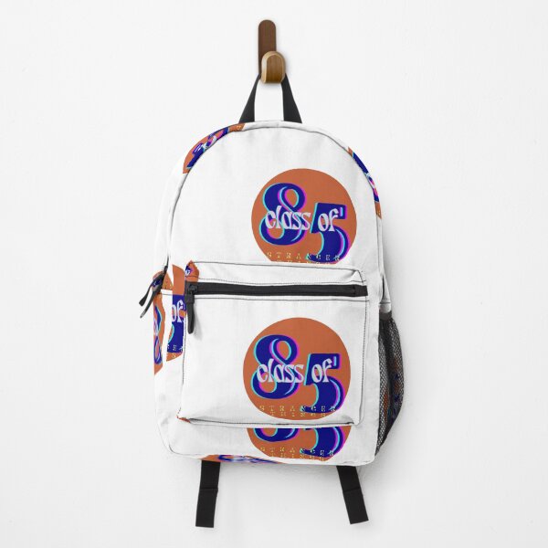 Item preview, Class of 85 designed and sold by Yugster24.