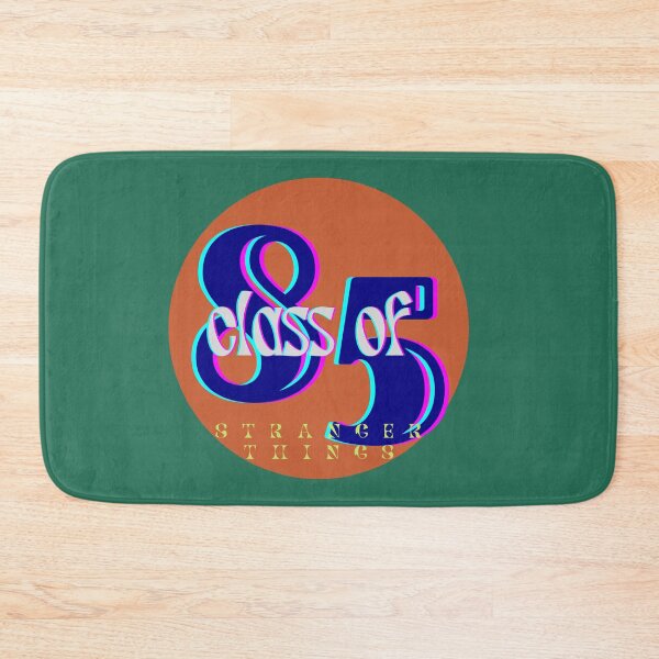 Item preview, Class of 85  designed and sold by Yugster24.