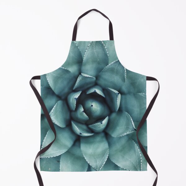 Item preview, Succulent Cactus Plant designed and sold by Jiksy.