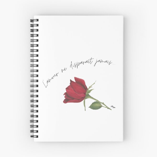 Item preview, Love never goes away ... | card for lovers designed and sold by NathBros.