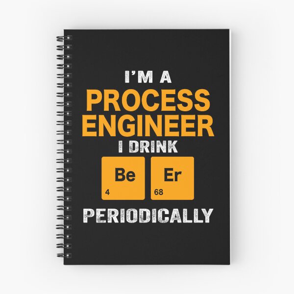 Item preview, Beer Drinker Gift, Funny Process engineer Shirt, Process engineer Gift, Process engineer fathers day christmas gift Shirt,Drink Beer Periodically designed and sold by xlnv.