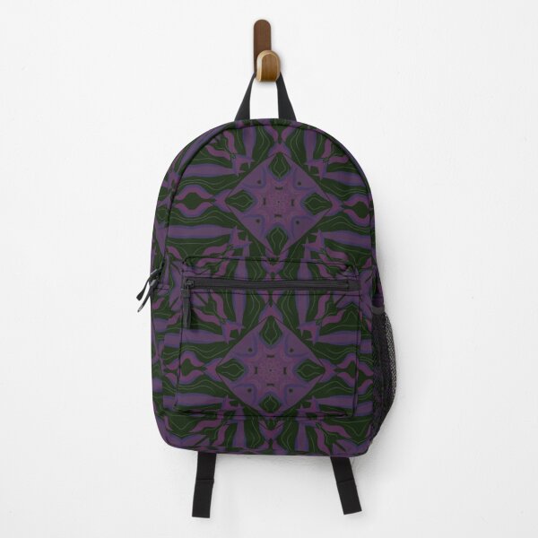 Item preview, The sound of magic designed into an arty pattern designed and sold by Shape-And-Color.