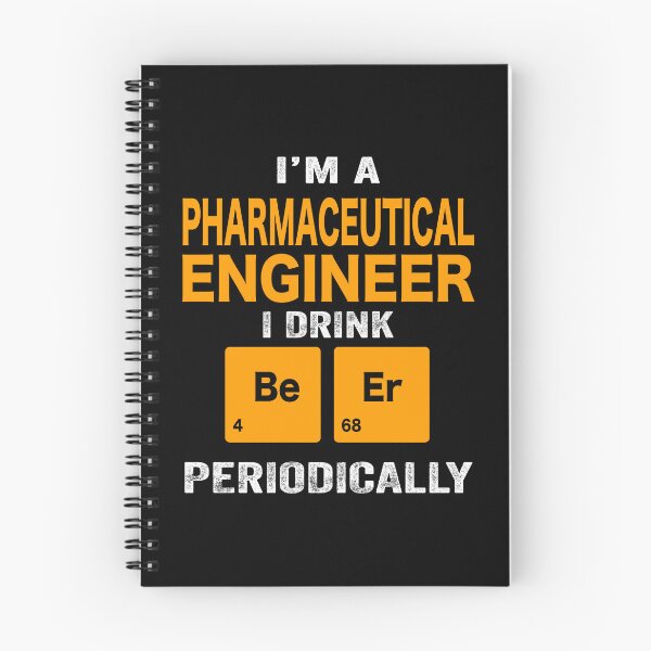 Item preview, Beer Drinker Gift, Funny Pharmaceutical engineer Shirt, Pharmaceutical engineer Gift, Pharmaceutical engineer fathers day christmas gift Shirt,Drink Beer Periodically designed and sold by xlnv.