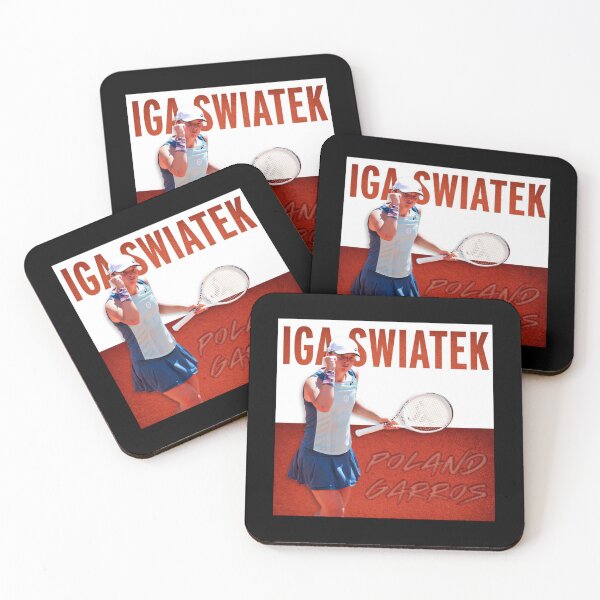 Item preview, IGAFF   designed and sold by ADSVectorMaster.