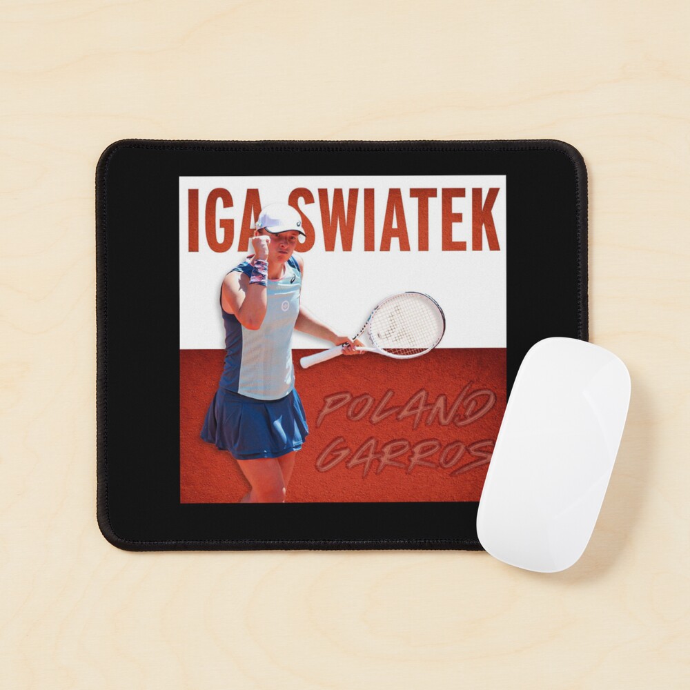 Item preview, Mouse Pad designed and sold by ADSVectorMaster.