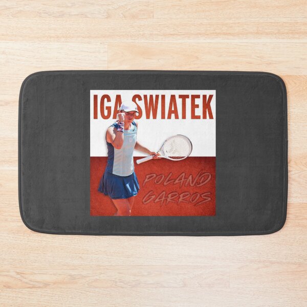 Item preview, IGAFF   designed and sold by ADSVectorMaster.