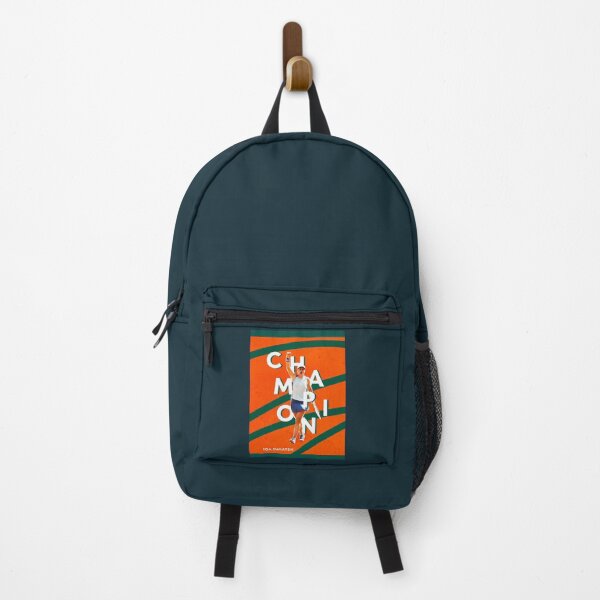 Item preview, IGSAWTK157 designed and sold by ADSVectorMaster.