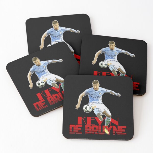 Item preview, Kevin De Bruyne     designed and sold by ADSVectorMaster.