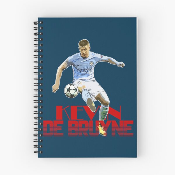 Item preview, Kevin De Bruyne     designed and sold by ADSVectorMaster.