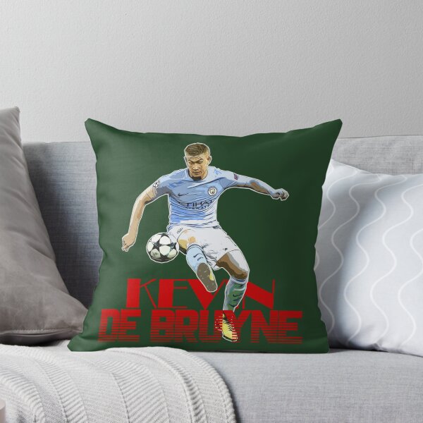 Item preview, Kevin De Bruyne     designed and sold by ADSVectorMaster.