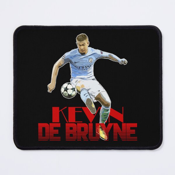 Item preview, Kevin De Bruyne     designed and sold by ADSVectorMaster.