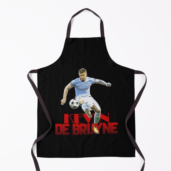 Item preview, Kevin De Bruyne     designed and sold by ADSVectorMaster.