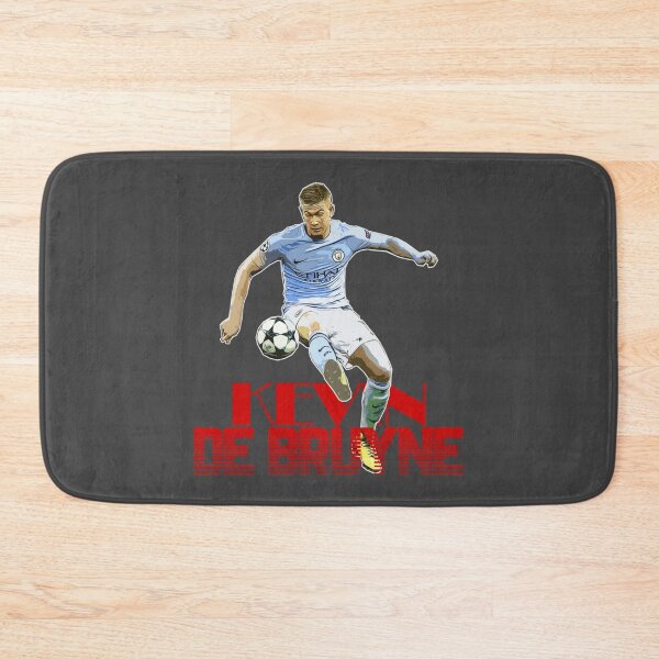 Item preview, Kevin De Bruyne     designed and sold by ADSVectorMaster.