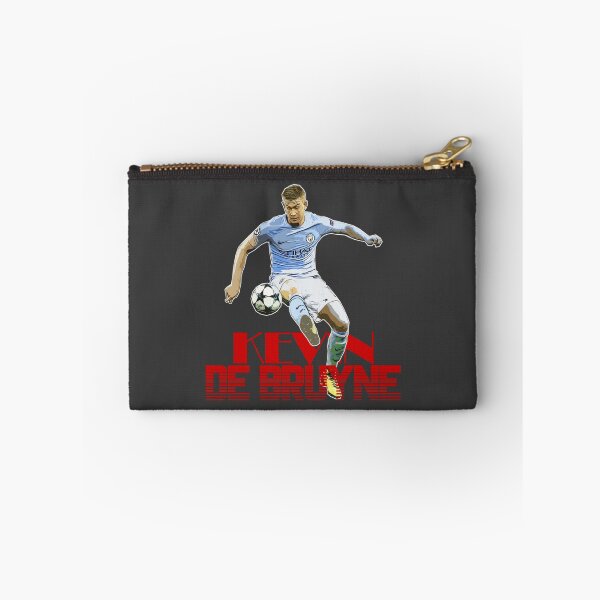 Item preview, Kevin De Bruyne     designed and sold by ADSVectorMaster.