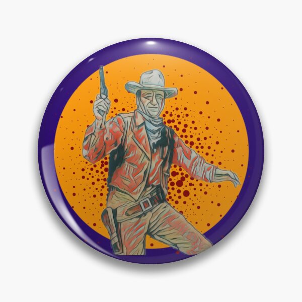 Item preview, Gunslinger 19 designed and sold by partsmanrod.