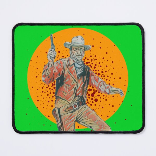 Item preview, Gunslinger 19 designed and sold by partsmanrod.