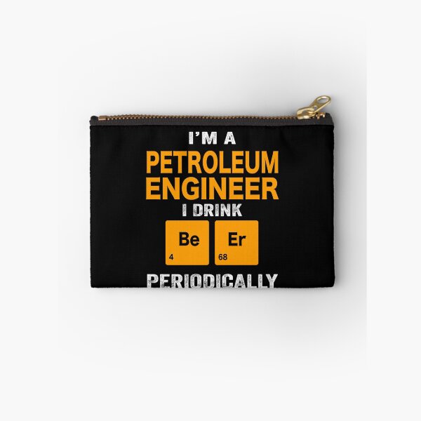 Item preview, Beer Drinker Gift, Funny Petroleum engineer Shirt, Petroleum engineer Gift, Petroleum engineer fathers day christmas gift Shirt,Drink Beer Periodically designed and sold by xlnv.