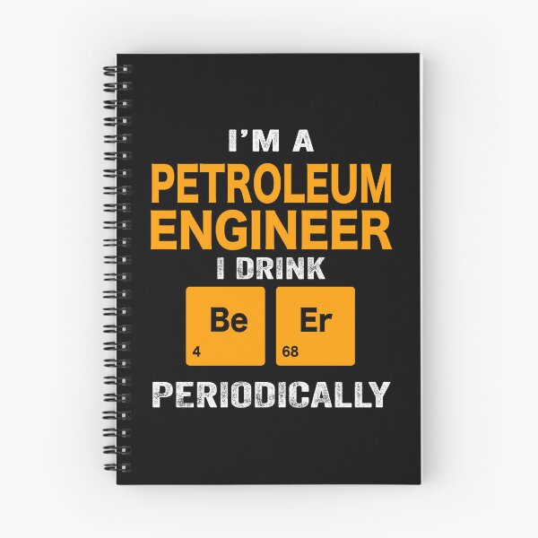 Item preview, Beer Drinker Gift, Funny Petroleum engineer Shirt, Petroleum engineer Gift, Petroleum engineer fathers day christmas gift Shirt,Drink Beer Periodically designed and sold by xlnv.