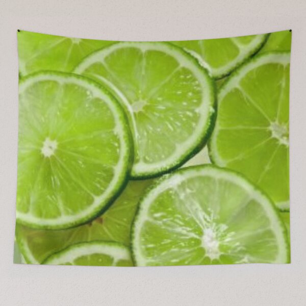 Item preview, GREEN designed and sold by Lady  M.