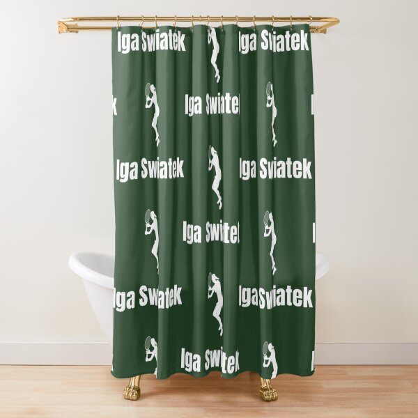 Item preview, Team Iga Swiatek Poland    designed and sold by ADSVectorMaster.