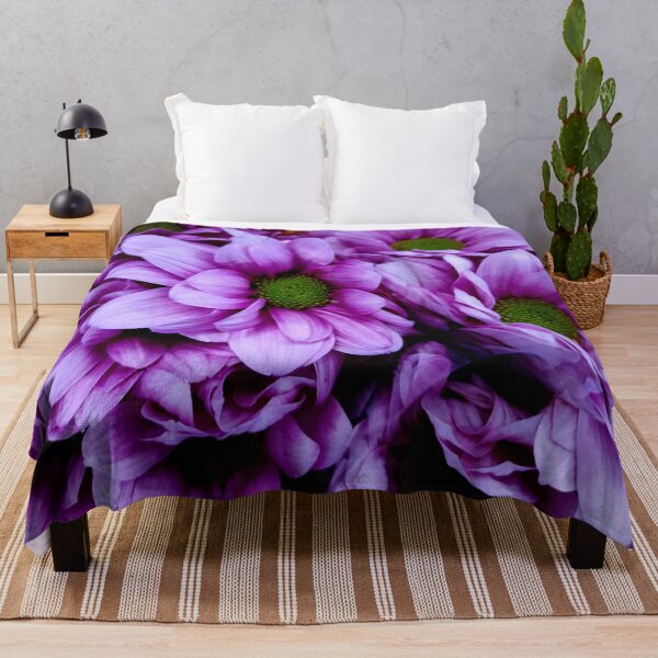 Item preview, Magnificent natural flowers designed and sold by Dreammkd.