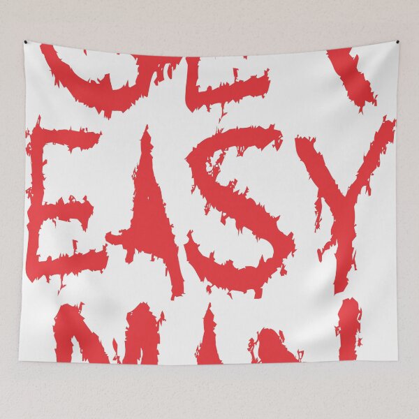 Item preview, Easy get it designed and sold by GetNew.