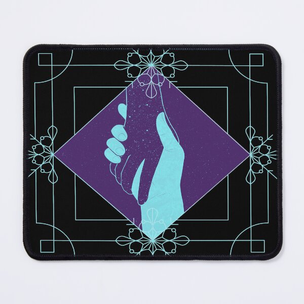 Item preview, Reaching Out designed and sold by ChiweenieHobbit.