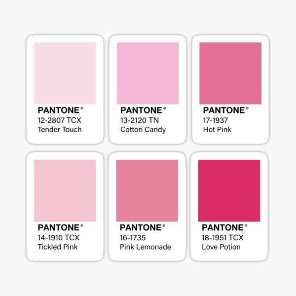 color-palette-pink-blush-color-rose-gold-color-pink-projects-she-was-beautiful-pink-logo
