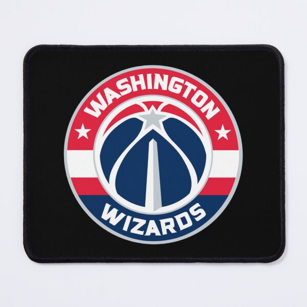 Item preview, The Wizards Classic T-Shirt designed and sold by dianemiriami6.