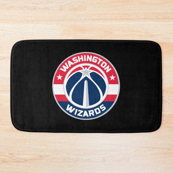 Item preview, The Wizards Classic T-Shirt designed and sold by dianemiriami6.