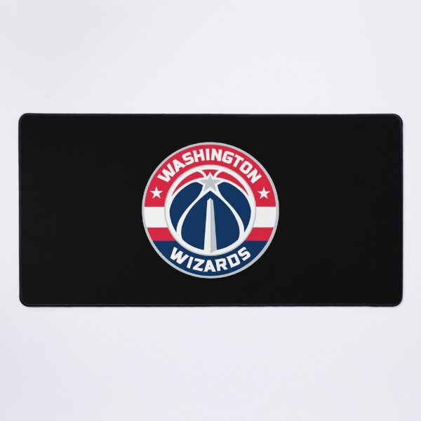 Item preview, The Wizards Classic T-Shirt designed and sold by dianemiriami6.