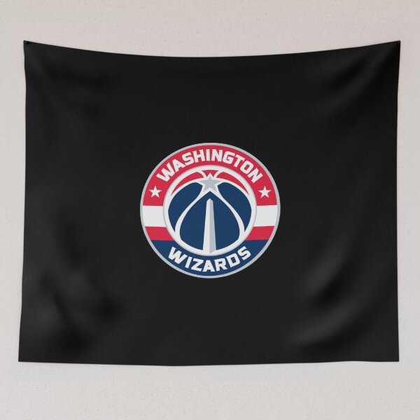 Item preview, The Wizards Classic T-Shirt designed and sold by dianemiriami6.