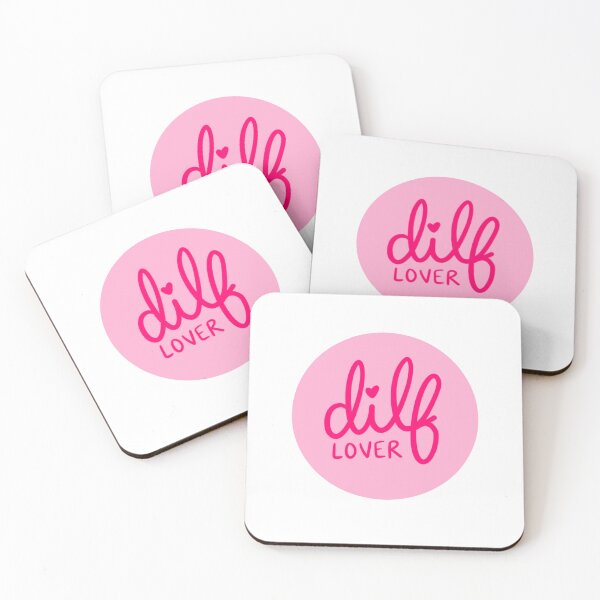 Item preview, dilf lover designed and sold by umbreons.