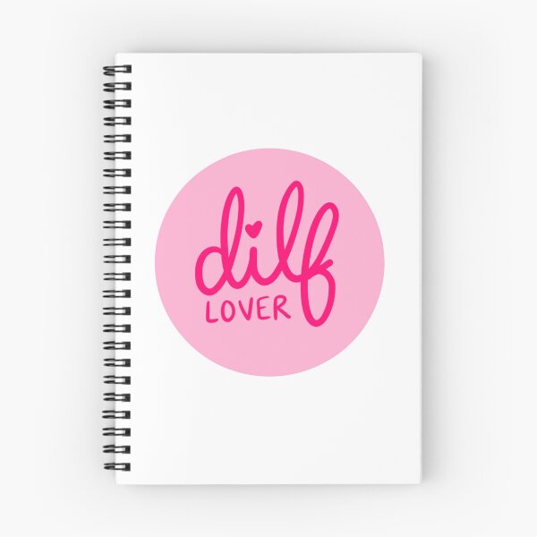 Item preview, dilf lover designed and sold by umbreons.
