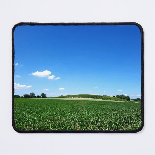 Item preview, Breisgau- Hochschwarzwald designed and sold by Dreammkd.
