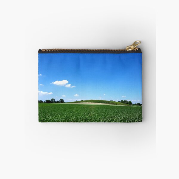 Item preview, Breisgau- Hochschwarzwald designed and sold by Dreammkd.