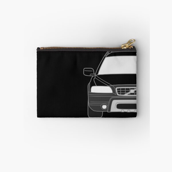 Item preview, XC70 2001-2008 front colored designed and sold by EdimDesign.