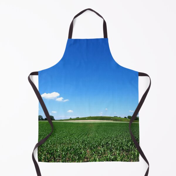 Item preview, Breisgau- Hochschwarzwald designed and sold by Dreammkd.