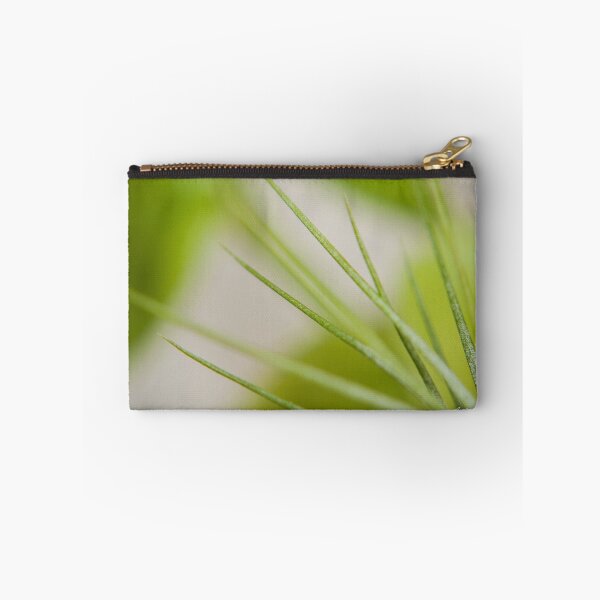 Item preview, Nature Thorn designed and sold by Cropfactorgroup.