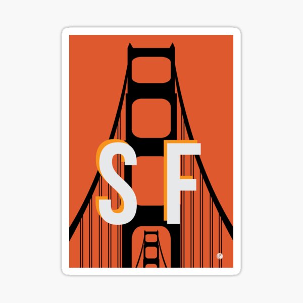 this-is-san-francisco-sticker-for-sale-by-ambnt-redbubble