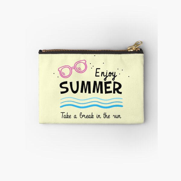 Item preview, Enjoy summer designed and sold by ReydaDesign.