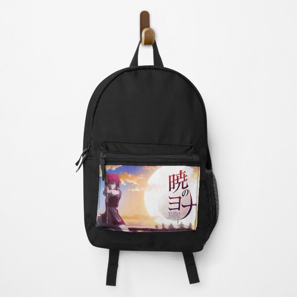 Item preview, akatsuki no yona. designed and sold by Special-A-2021.