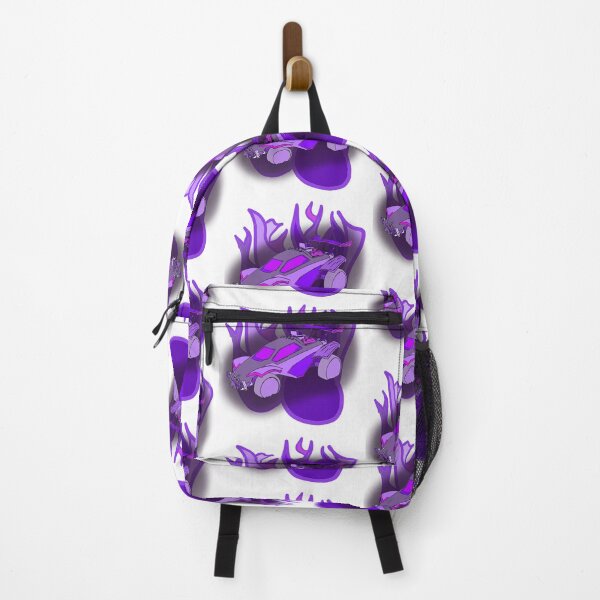 Item preview, Octane: "Purplexed" designed and sold by JakeImmortal.