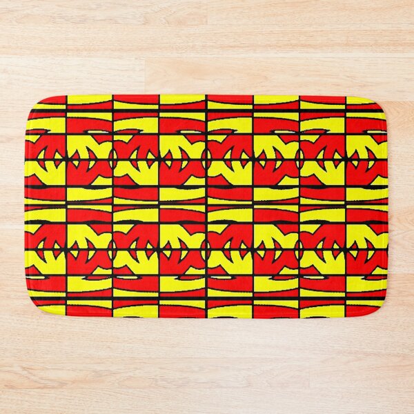 Item preview, NEW-330 designed and sold by Infopreneur1231.
